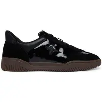 Tamaris Baskets basses noir