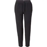 Under Armour Pantalon de sport 'Velociti' noir