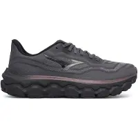 Mizuno Chaussures de running Wave Horizon 9