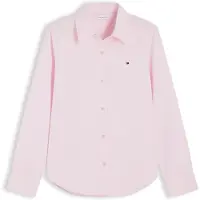 Tommy Hilfiger Chemisier rosé