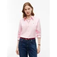 Tommy Hilfiger Chemisier rosé