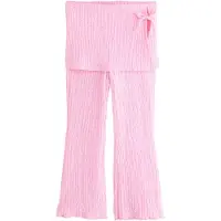 Next Leggings rose