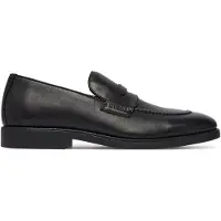 GUESS Chaussure basse 'DRIFTKIN' noir