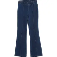 Cool Club Leggings bleu foncé