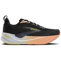 Brooks Chaussures de running Ghost Max 4 pour Femme