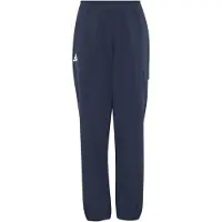 Adidas Pantalon de randonnée enfant Terrex Multi Climawarm