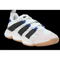 Adidas Chaussures Stabil 16 KJ8768