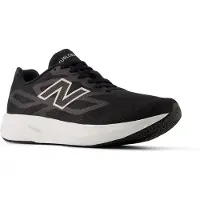 New Balance Chaussure de course noir