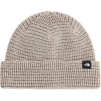 The North Face Bonnet 'Fisherman' kaki