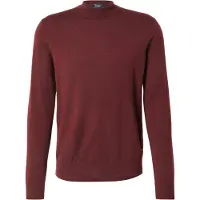 JOOP! Pull-over bordeaux