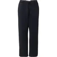Hollister Pantalon noir