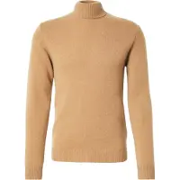 Colmar Pull-over camel
