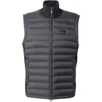 Colmar Gilet noir