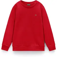 Napapijri Sweatshirt enfant Balis C 2