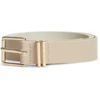 Tommy Hilfiger Ceinture beige
