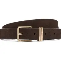 Tommy Hilfiger Ceinture marron