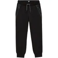 We fashion Pantalon noir