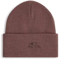 O'Neill Bonnet mauve