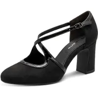 Tamaris Escarpins noir