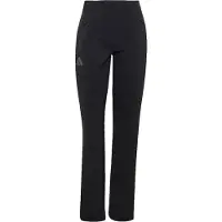 Adidas Pantalon outdoor 'Xperior Pro' noir