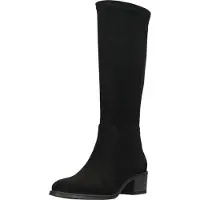 Bugatti Bottes noir