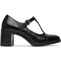 Tamaris Escarpins noir