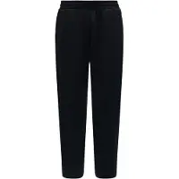Hollister Pantalon noir