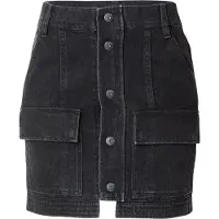 G-Star Jupe noir