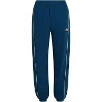 O'Neill Pantalon de sport 'Fwc'Play' bleu foncé