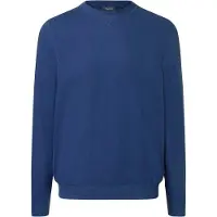 MAERZ Muenchen Sweat-shirt bleu