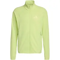 Adidas Veste en polaire fonctionnelle 'Xperior' pomme