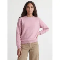 Jack & Jones Kids Sweat-shirt 'JXABBIE' rose clair
