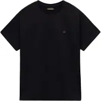 Napapijri T-shirt femme Aurora