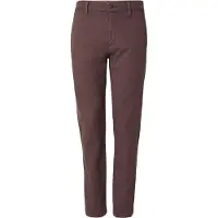 Levi's Pantalon chino 'XX CHINO STD II' baie