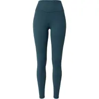 Fabletics Pantalon de sport 'Define' vert foncé