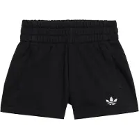 Adidas Originals Pantalon noir