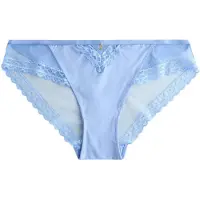 Next Slip bleu clair