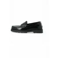 Ca'shott Mocassin ' CASLENA ' noir