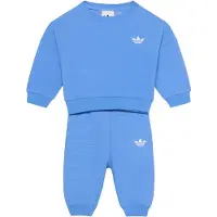 Adidas Originals Survêtement azur