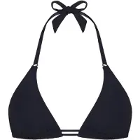 Pain de Sucre Hauts de bikini 'HELIA' noir
