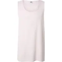 Urban Classics T-Shirt rose