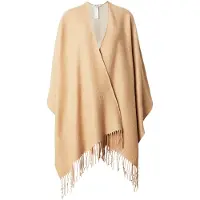 Liu Jo Cape beige