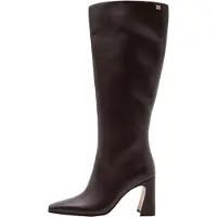 Steve madden Bottes 'Flares-H' marron