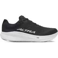Altra Chaussures De Running Torin 9