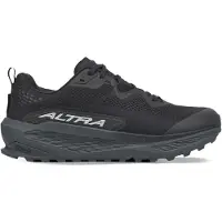 Altra Olympus 7 Trail Running Shoes Noir EU 37 1/2 Femme