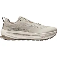 Altra Chaussure de course 'OLYMPUS 7' taupe / olive