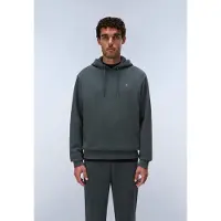 Napapijri Sweat-shirt 'Balis' sapin