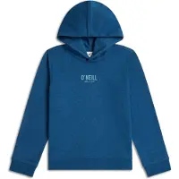O'Neill Sweat-shirt bleu foncé