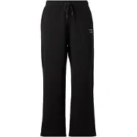 Abercrombie & Fitch Pantalon noir