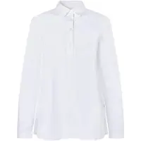 MAERZ Muenchen Chemisier blanc